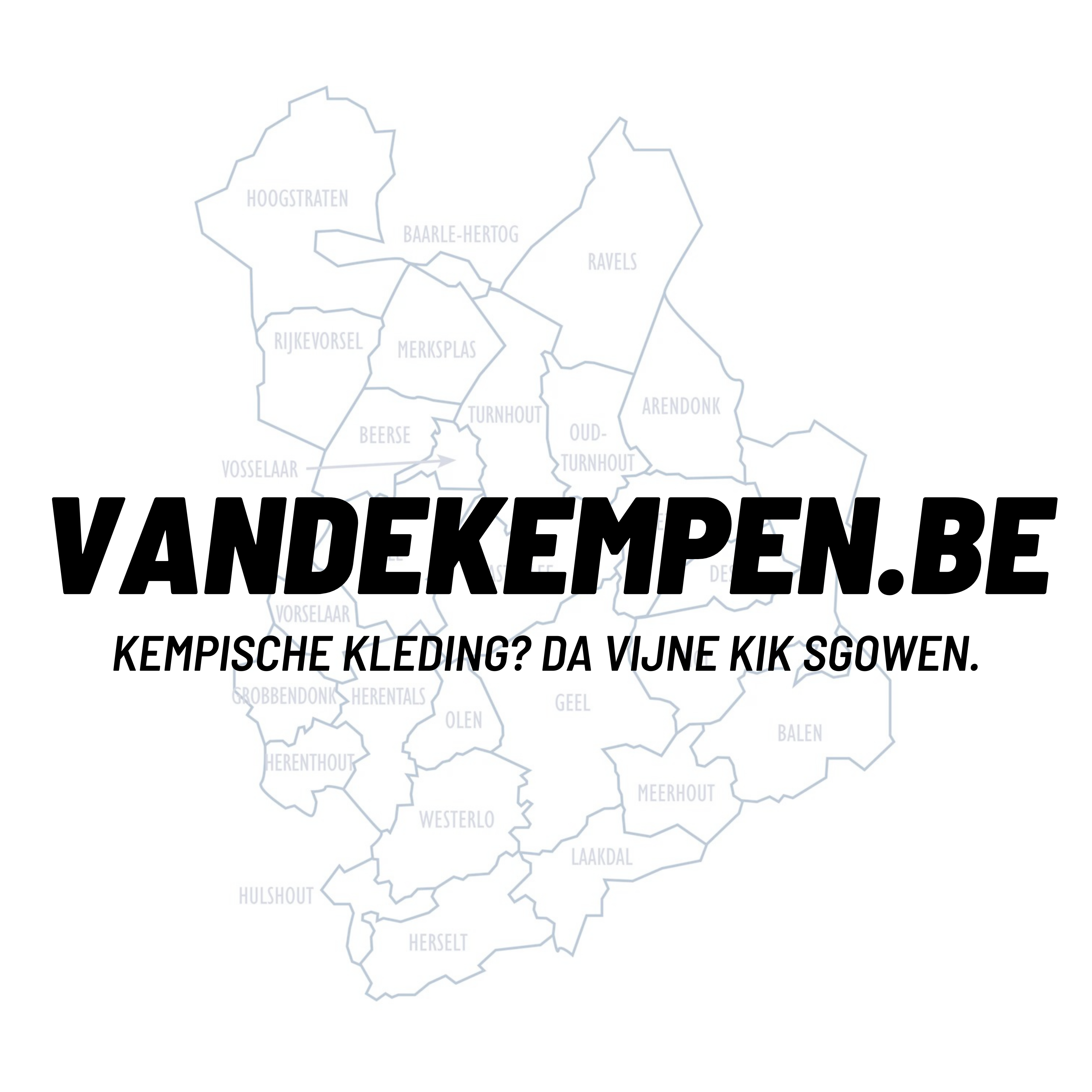 Vandekempen.be